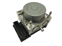 Abs Pomp Nissan Note 476609U100 0265800518 0265231732 Bosch 66704