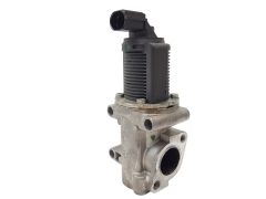 Egr Klep Fiat Alfa Romeo Lancia 55215029 5.00240.05 1.9 JTD
