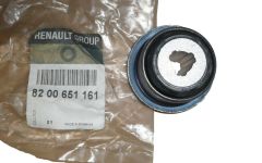 Huls Wahacza Nieuw Origineel 8200651161 Renault Clio 2 Kangoo I Twingo 2