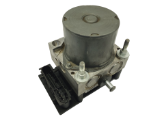 Abs Pomp Fiat Panda 46802215 0265231312 0265800306 66068