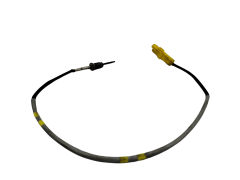 Uitlaattemperatuursensor Renault H82522671640 4605