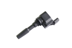 Bobine 05E905110 99051788101 VW Audi Seat Skoda Vika