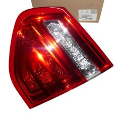 Lamp Rechts Origineel 6351CC 6351.CC Citroen