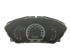 Snelheidsmeter Suzuki Swift 34100-73KF0 34100-63JE 52422
