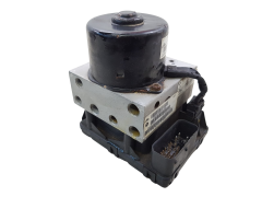 Abs Pomp Chrysler Voyager P04721427 25.0946-0103.3 ATE 2843