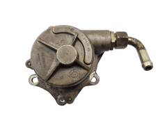 Vacuümpomp Renault 72117205 7700715360 Pierburg 1.9 D