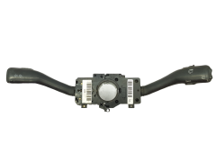 Stuurkolomlichtschakelaar VW Audi 8L0953513G