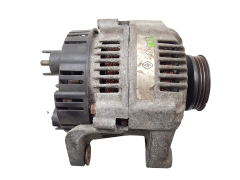 Dynamo Renault 7700424585 A11VI93 75A Valeo 1087