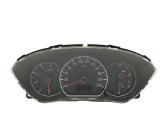 Toerenteller Suzuki SX4 Fiat Sedici 34110-79J50 VDO 51093