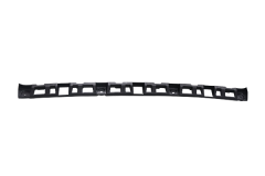 Bumperbeugel Achter Doe VW Polo 6RF807863 88071846202 DPA