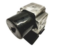 Abs Pomp Fiat Croma 51753788 54084737B TRW 35510