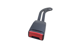 Gordelvanger Voor Links 8971ZG Peugeot 306 Cabriolet