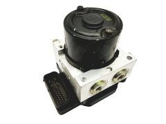 Abs Pomp Chevrolet Kalos Aveo 96470261 96470254 Mando 38013