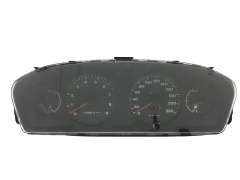 Toerenteller Hyundai Sonata MC030-026-01C 54945