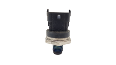 Brandstofdruksensor 166384364R 0281002836 Bosch 1.9dci Renault Scenic 3