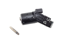 Contactslot Peugeot 208 2008 9673257480 1608682880