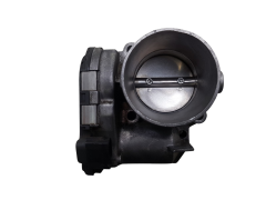 Gasklephuisventiel Alfa Romeo Iveco Opel 0280750073 Bosch 1103