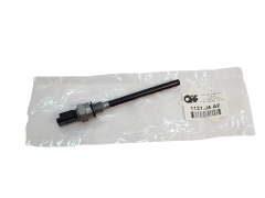Oliepeilsensor Citroen Peugeot 1131J4 QPlus