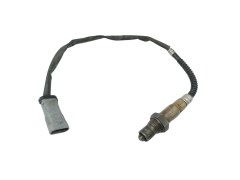 Lambdasonde 7700107433 0258006046 Bosch Renault 1626