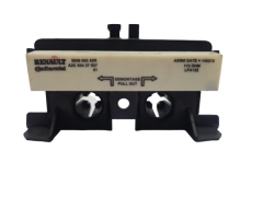 Antenne Clio 4 Captur 285906352R A2C53437537 Renault 5873