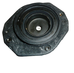 Bovenste schokdemperbevestiging Origineel Citroen Peugeot Berlingo 503876