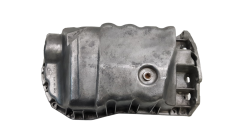 Oliecarter 7130104412 7700104412 1.9 TD DTI Renault Volvo V40