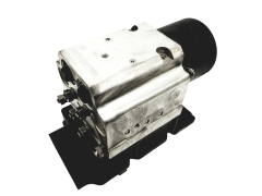 Abs Pomp Fiat Croma 51753751 15314003 TRW 43188