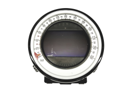 Snelheidsmeter Mini 9306249 2448342-01 927827901 52040