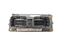 Regeleenheid Fiat Punto 2 73501286 IAW59F.E4 1.2 8V