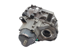 Versnellingsbak JB1948 1.9 D Renault Megane 7701667429