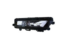 Mistlamp Rechts 5E0941700F 99411799502 Skoda Octavia 3 DPA
