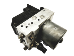 Abs Pomp Ulysse C8 807 Phedra 1494680080 0265225165 Bosch 42672