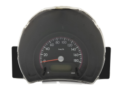 Snelheidsmeter Nissan Pixo Suzuki Alto 34100M68K01 50204