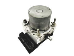 Abs Pomp Fiat Punto 46836768 0265800315 0265231331 59958