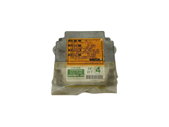 Regeleenheid 89170-52040 231000-1830 Toyota Fujitsu 69060