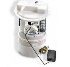 Brandstofpomp Renault 8200683207