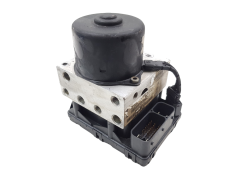 Abs Pomp Chrysler Voyager 04686702ACA P04721427AI 1264