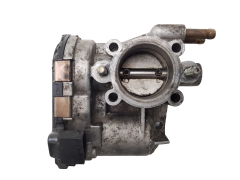 Gasklephuisventiel Agila Astra G Corsa C 9157512 0280750044 1.0 1.2 1268