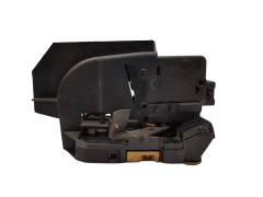 Deurslotmechanisme Rechts Achter 7701038438 Renault Laguna I Vachette