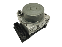 Abs Pomp Renault 8200737985 0265800519 0265232067 65933