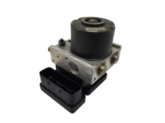 Abs Pomp Opel Astra H Zafira B 24447833 10.0970-0507.3 ATE 6301