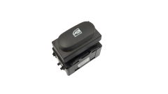 Raamvergrendeling Schakelaar 254298400R Renault Clio 4 Captur