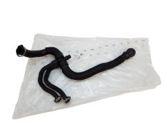 Radiateurslang Origineel Citroen Peugeot 308 Jumpy 2.0 HDI 9670449780