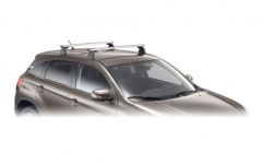 Dakdrager Origineel Citroen Peugeot C4 Aircross 1607723080