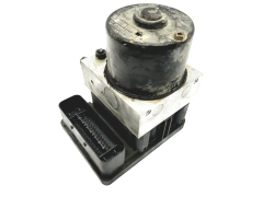 Abs Pomp VW Audi Skoda 1J0614117E 1C0907379C Ate 46233