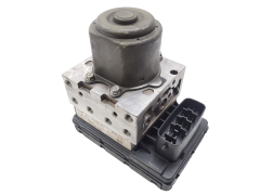 Abs Pomp Toyota Corolla Verso 89541-13040 44510-13070 1204