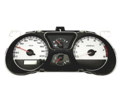 Toerenteller Suzuki Ignis 34100-86G20 34100-6G0 32264