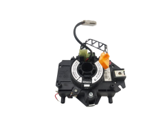 Airbag-sleepcontact V7700424173 7700428559 7701039696 Renault Laguna