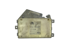 Regeleenheid ABS 10.0941-0402.4 6849538 Volvo 60482