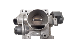 Gasklephuisventiel Fiat Lancia 36SXFE1/C IB01/00 Weber 1570